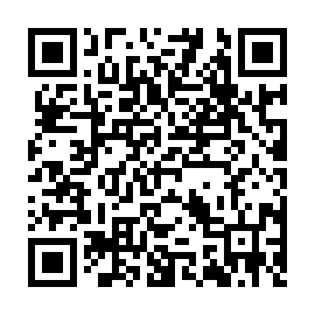 QR code for KK0996