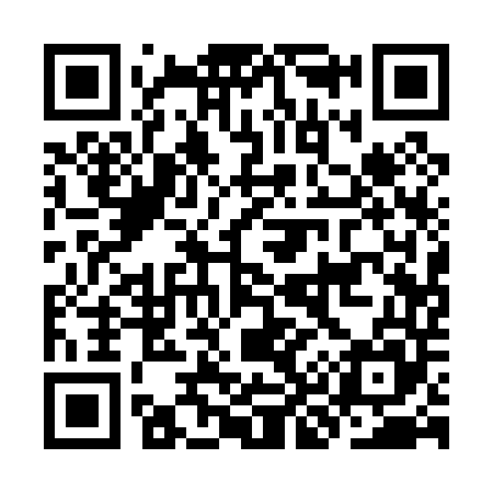 QR code for KK1045
