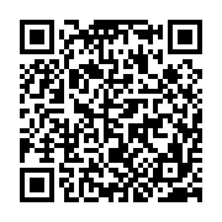 QR code for KK1116