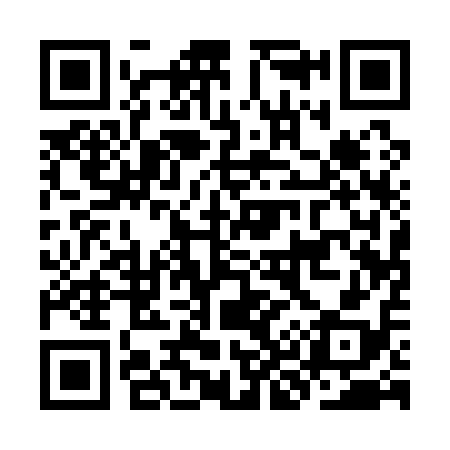 QR code for KK1118