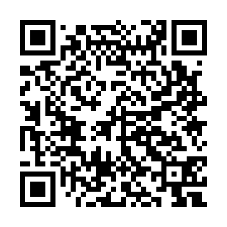 QR code for KK1130