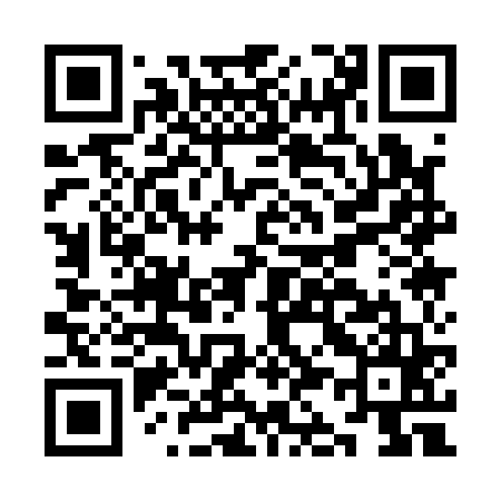 QR code for KK1165