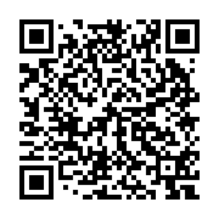 QR code for KK1210