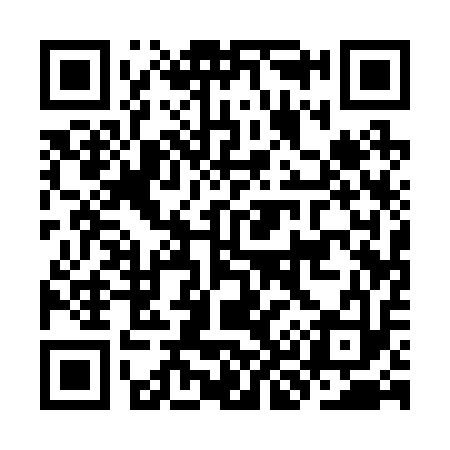 QR code for KK1213