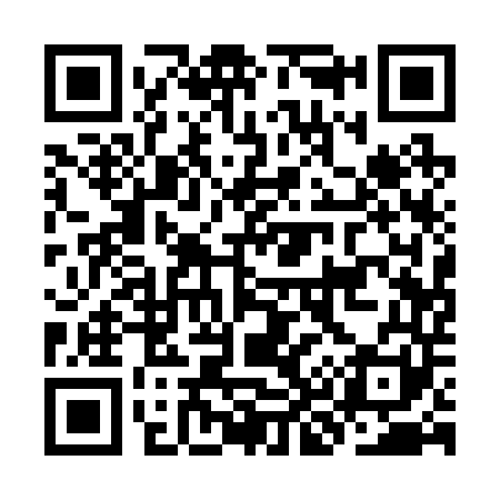 QR code for KK1241