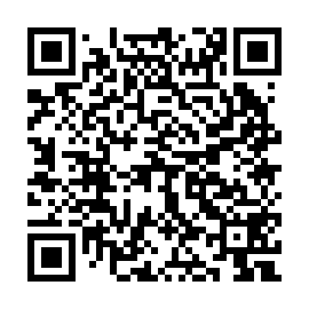 QR code for KK1258