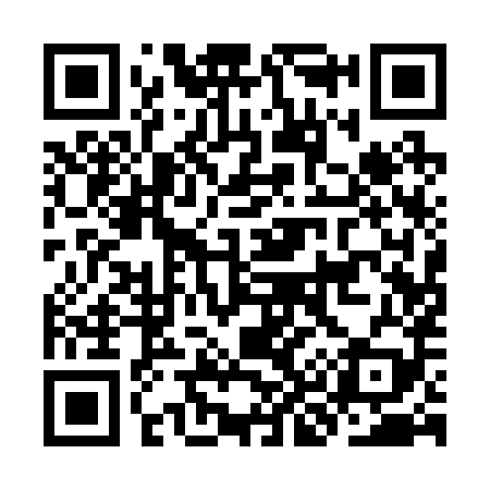 QR code for KK1289