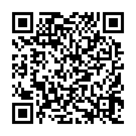 QR code for KK1318