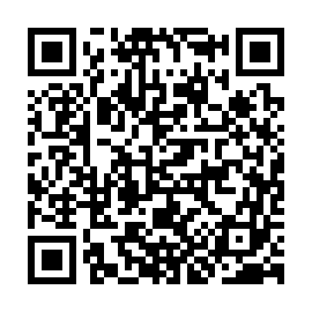 QR code for KK1363