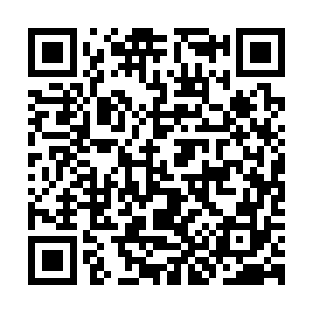 QR code for KK1372