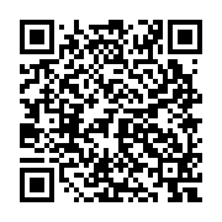 QR code for KK1393