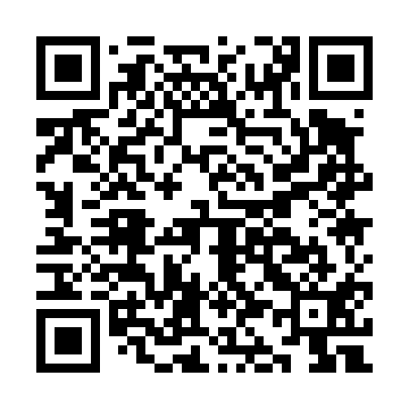 QR code for KK1411