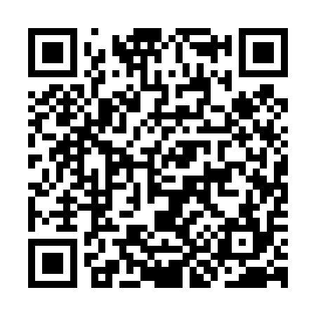 QR code for KK1414