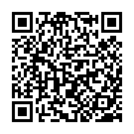 QR code for KK1488