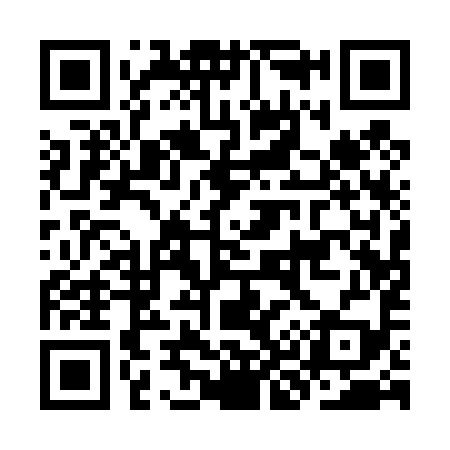 QR code for KK1499