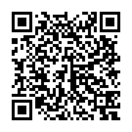 QR code for KK1538