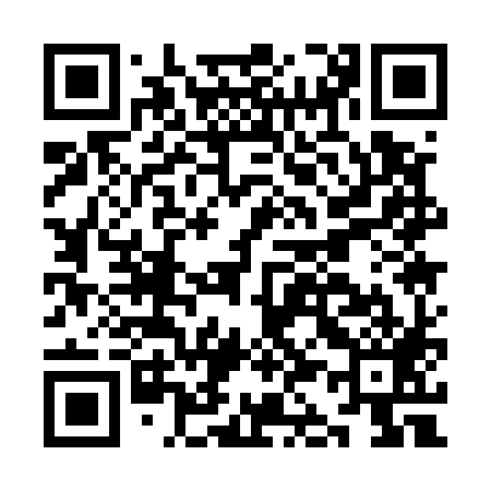 QR code for KK1589