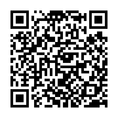 QR code for KK1688