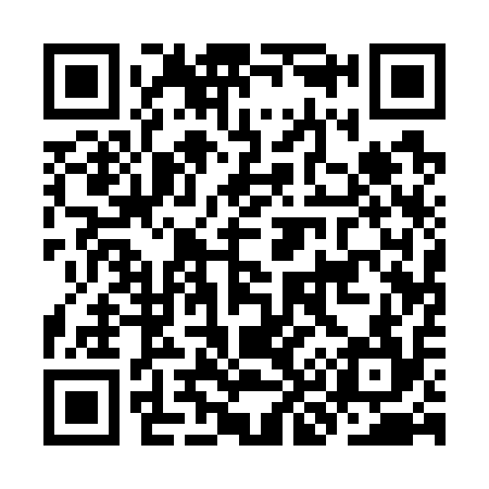 QR code for KK1714