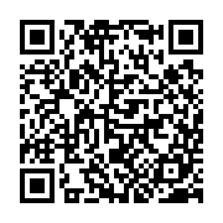 QR code for KK1745