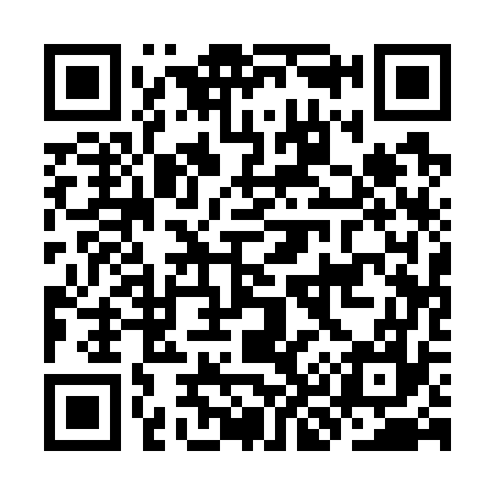 QR code for KK1777