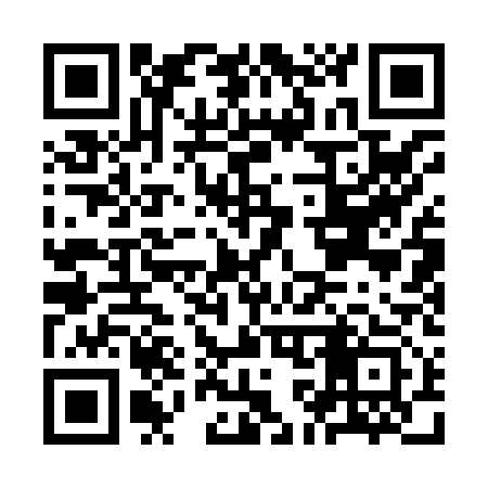 QR code for KK1813