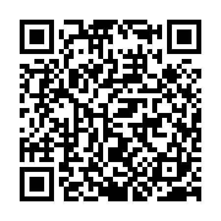 QR code for KK1823