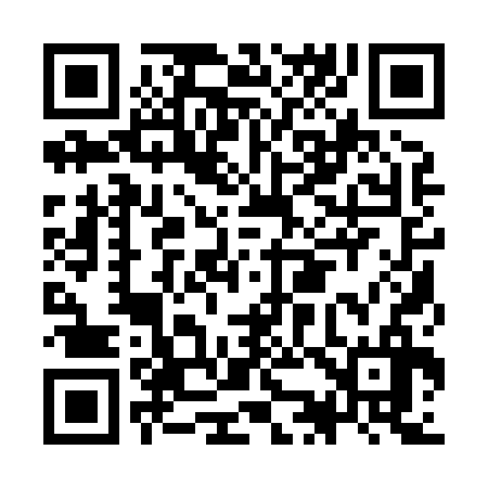 QR code for KK1836