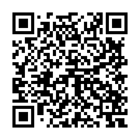QR code for KK1847