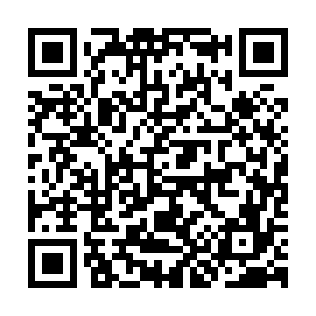 QR code for KK1876