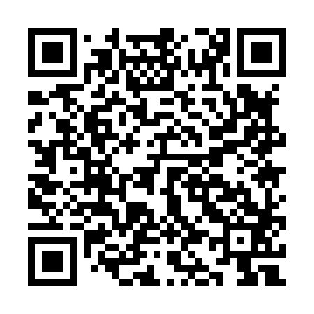 QR code for KK1883