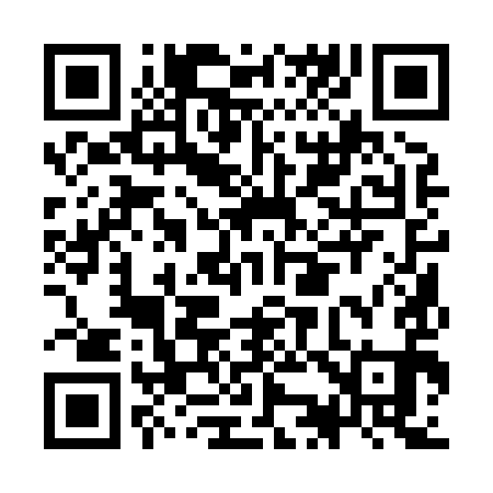 QR code for KK1891