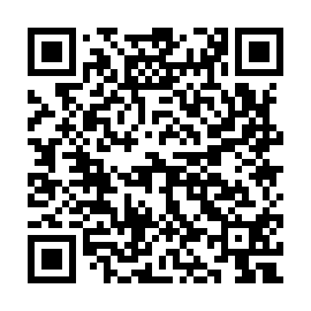 QR code for KK1910
