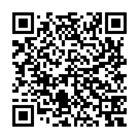 QR code for KK1978
