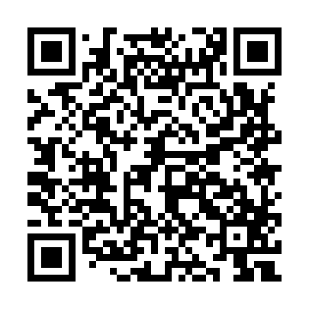 QR code for KK1987