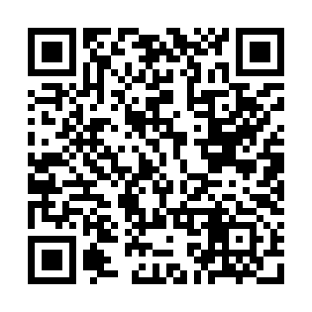QR code for KK1993