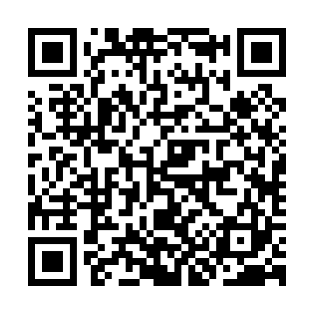 QR code for KK2023