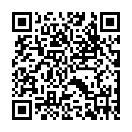 QR code for KK2030