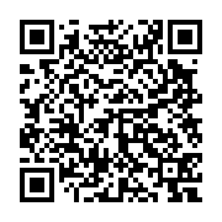 QR code for KK2031