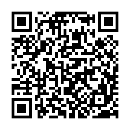 QR code for KK2096
