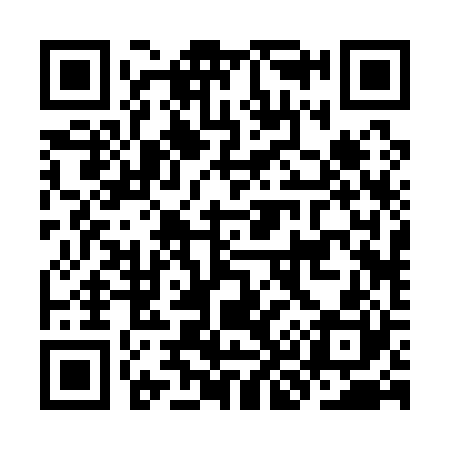 QR code for KK2120