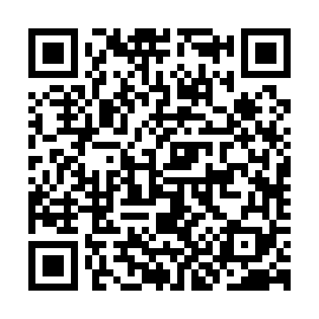 QR code for KK2169