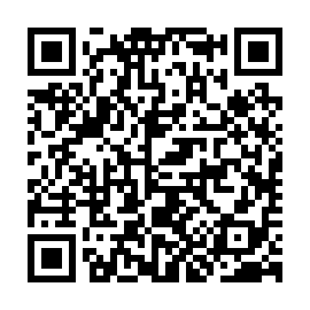 QR code for KK2218