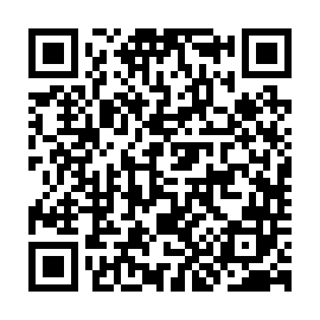 QR code for KK2242