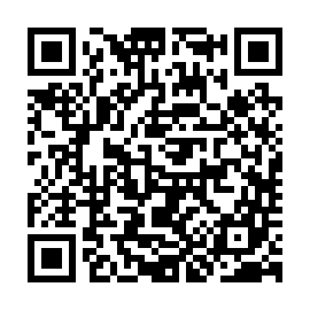 QR code for KK2247