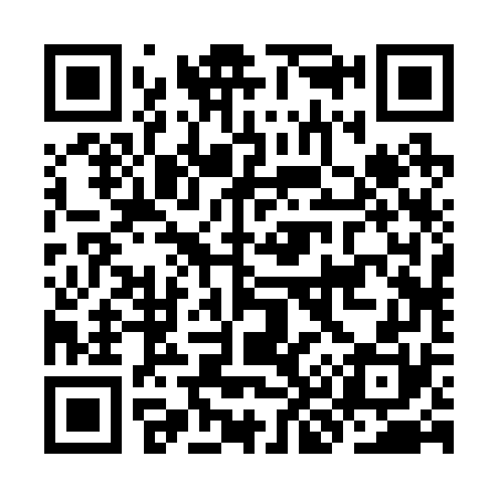 QR code for KK2270
