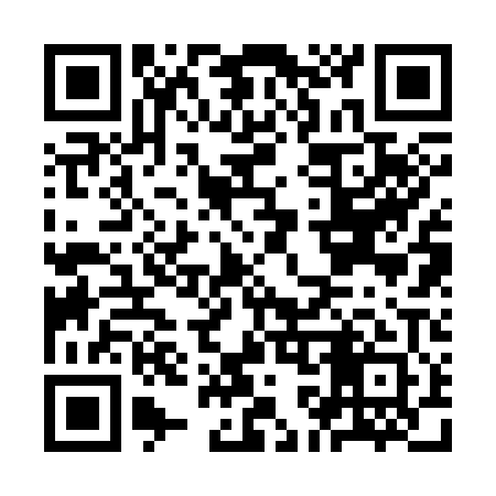 QR code for KK2301