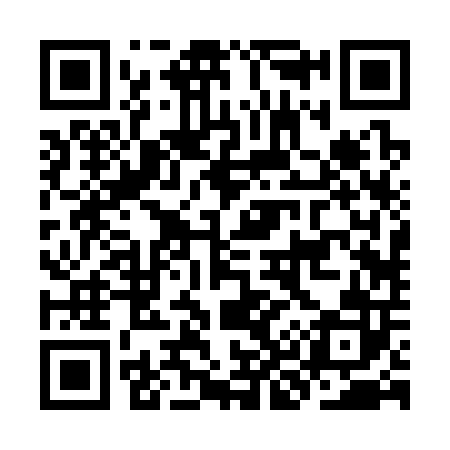 QR code for KK2302