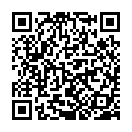 QR code for KK2319