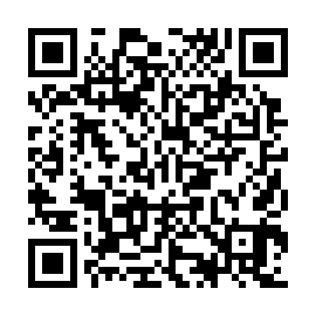 QR code for KK2341